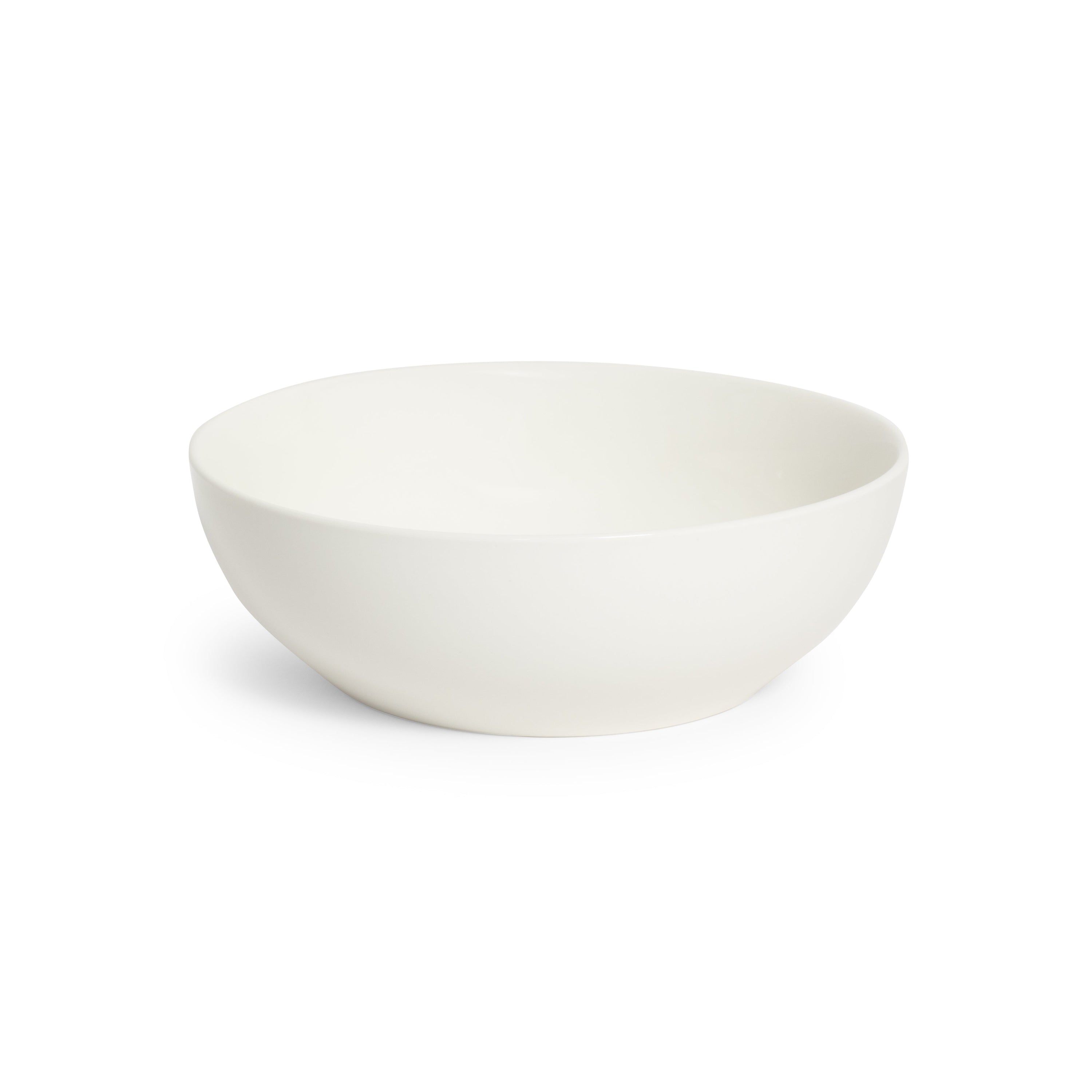 Tavola Bowl
