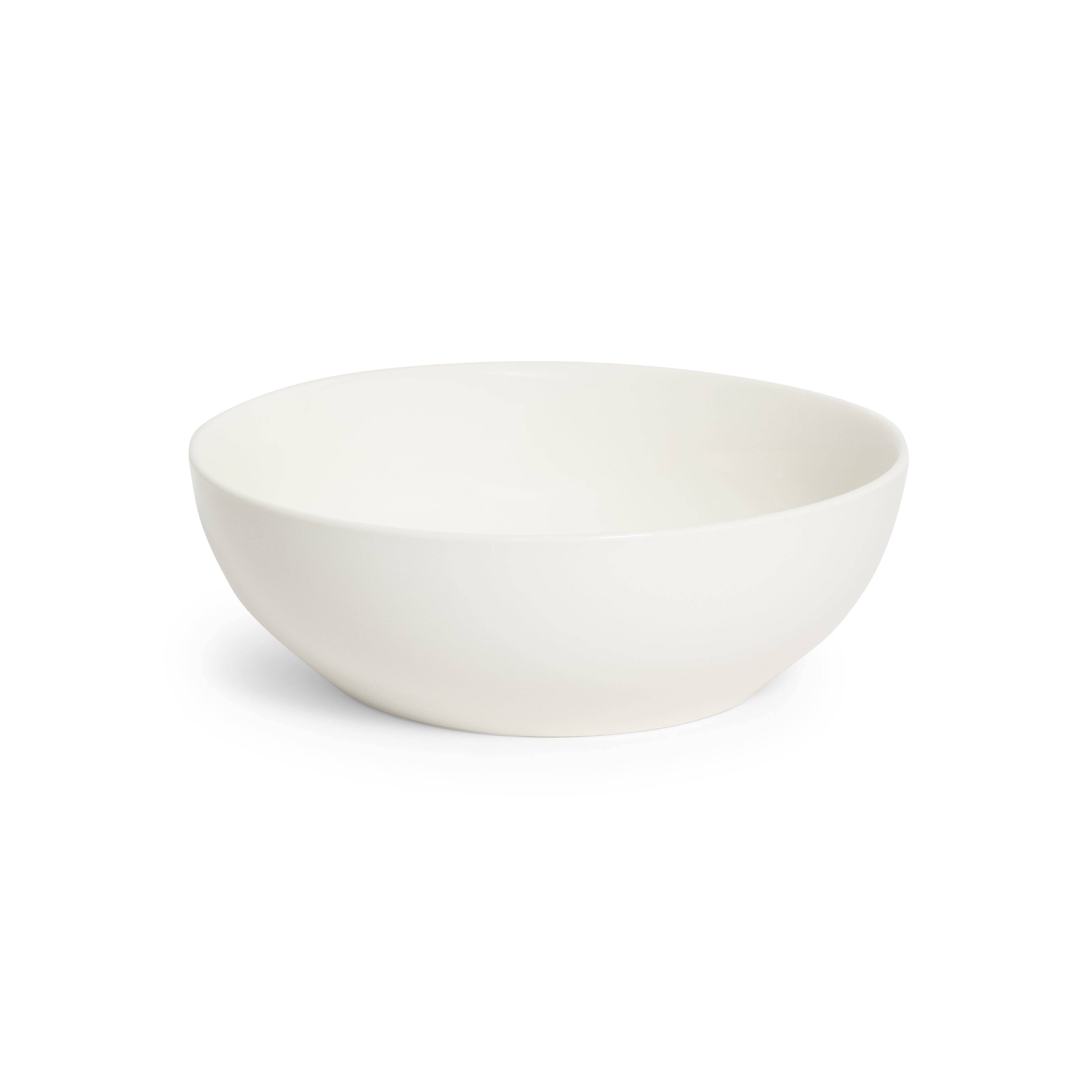 Tavola Bowl