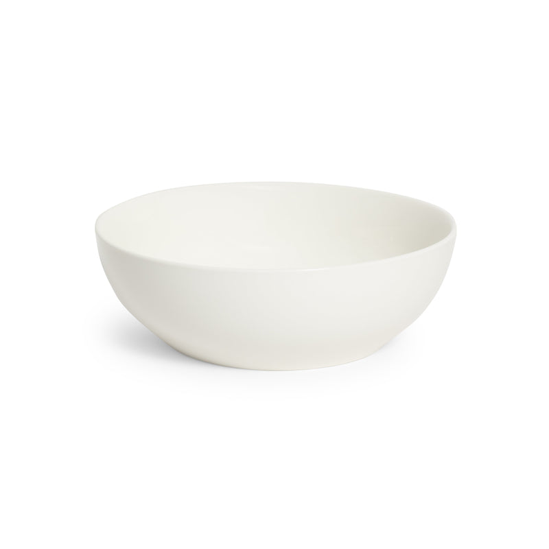 Tavola Bowl