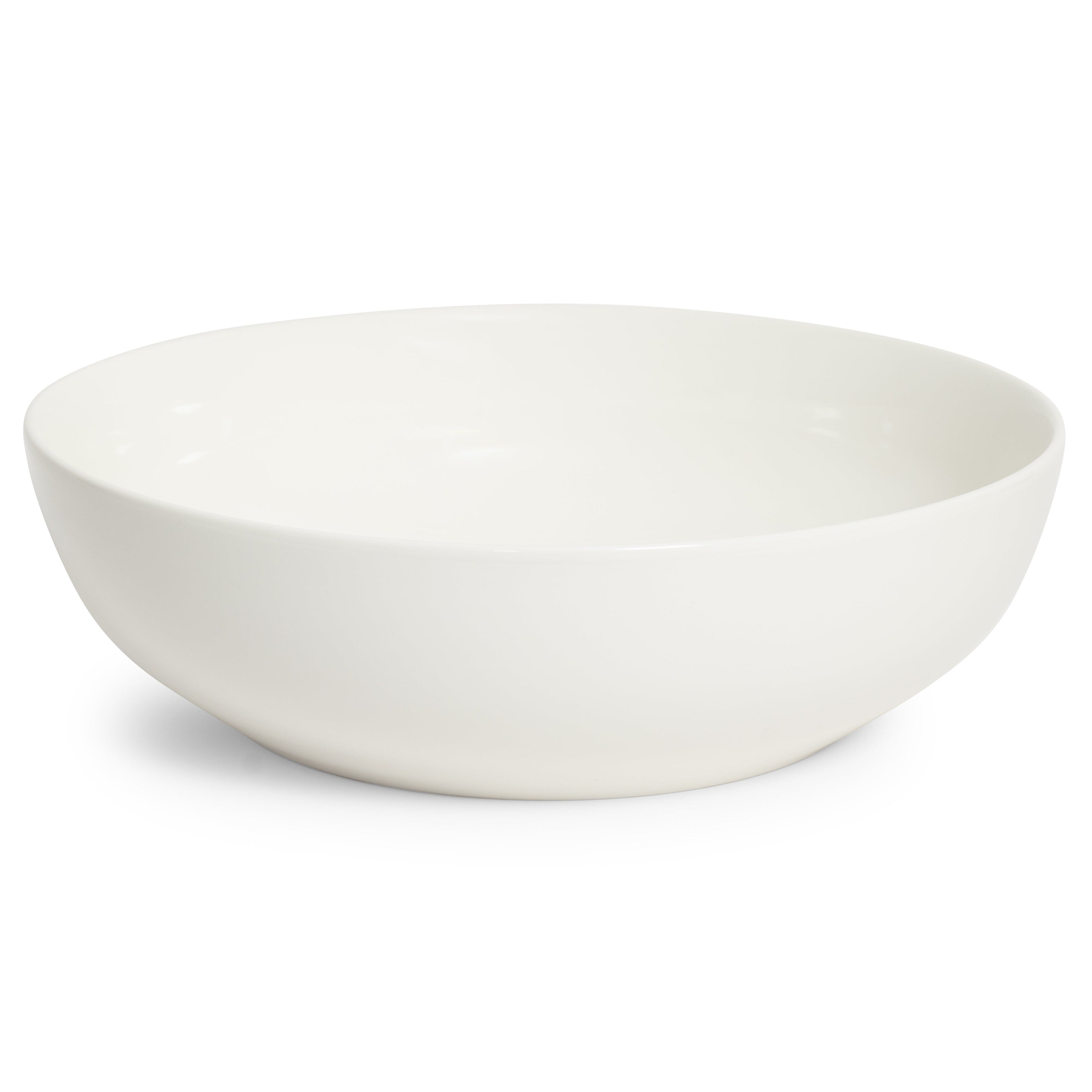 Tavola Bowl