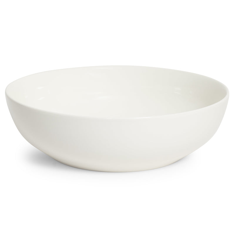 Tavola Bowl