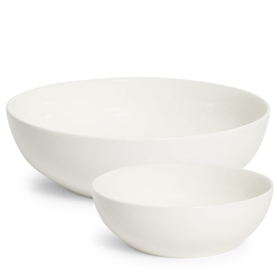 Tavola Bowl