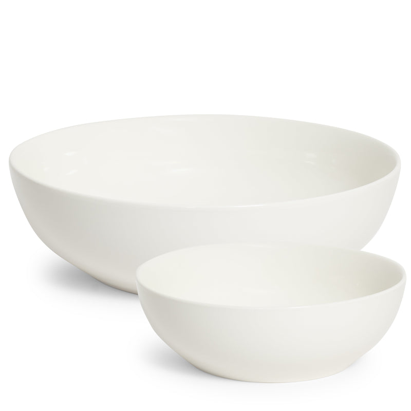 Tavola Bowl