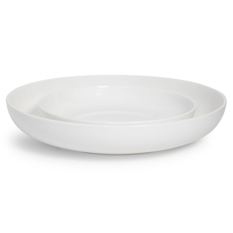 Tavola Bowl Shallow