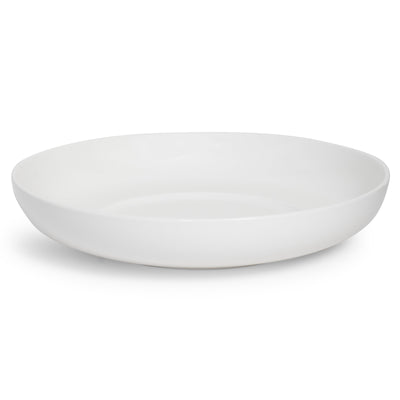 Tavola Bowl Shallow