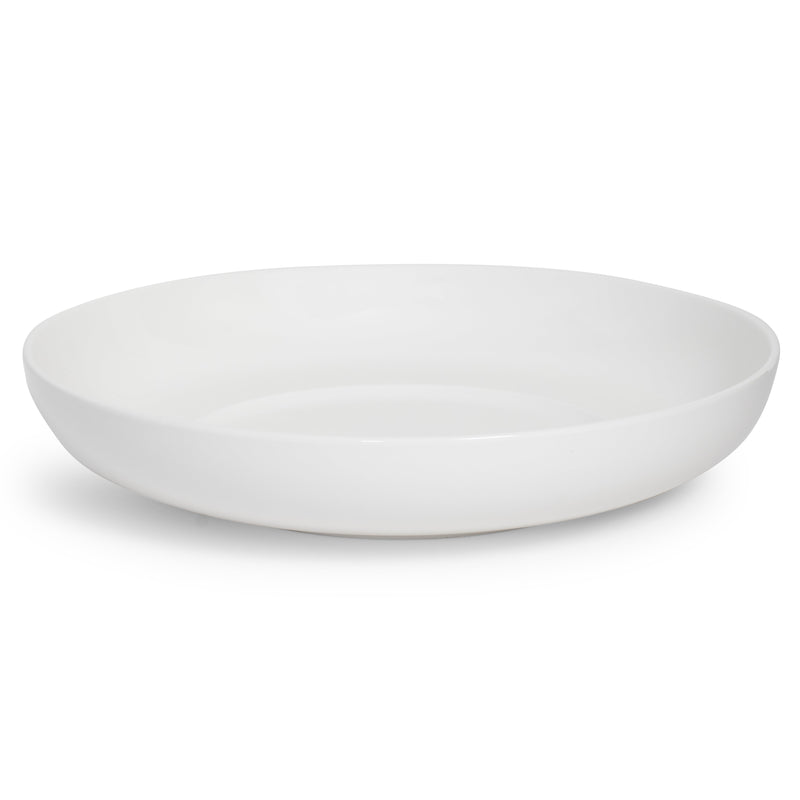 Tavola Bowl Shallow