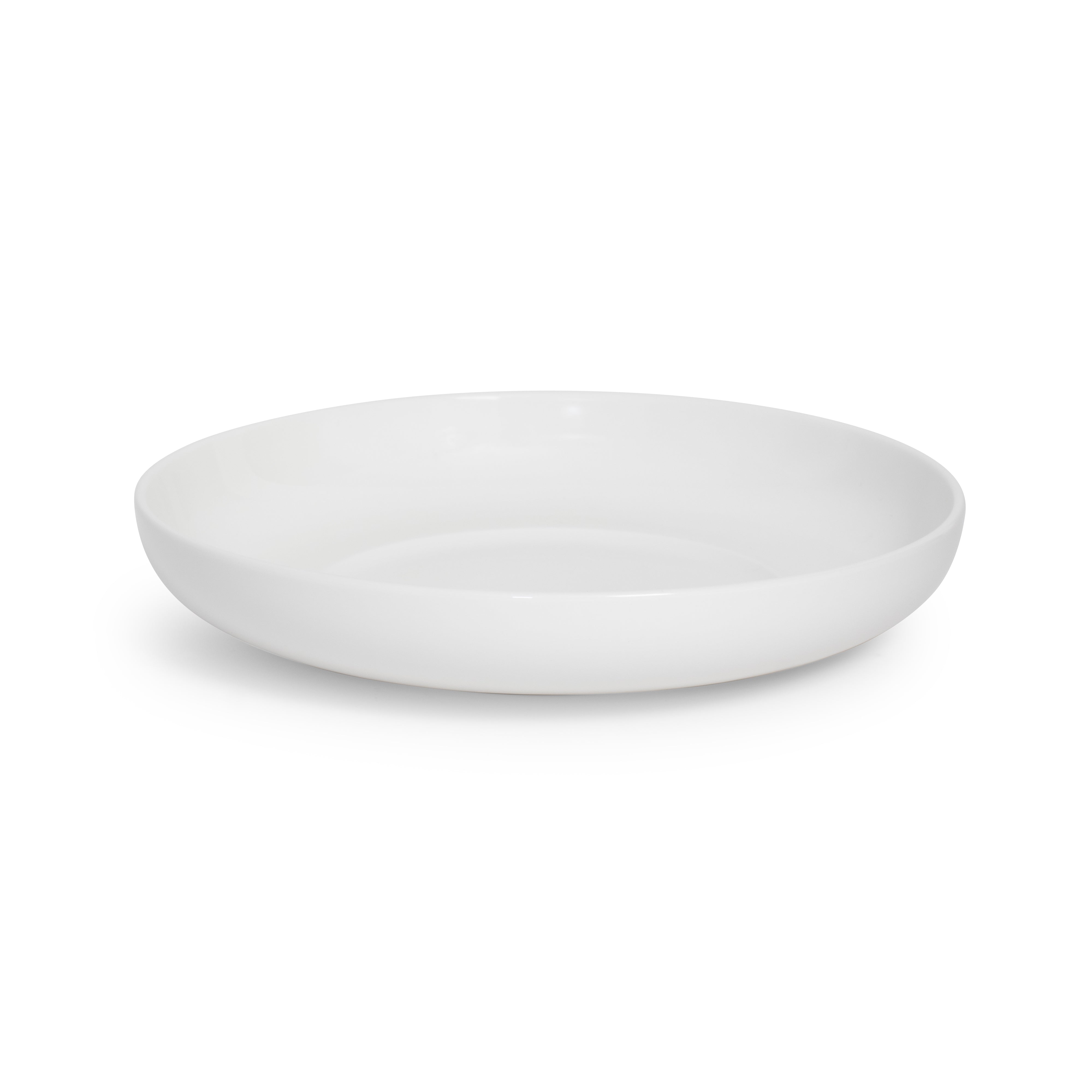Tavola Bowl Shallow