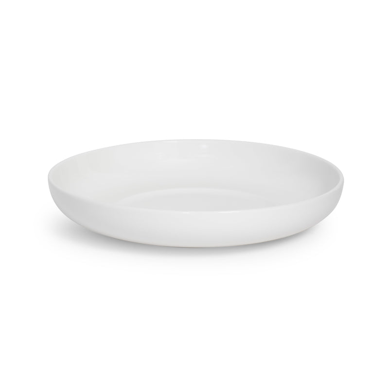 Tavola Bowl Shallow