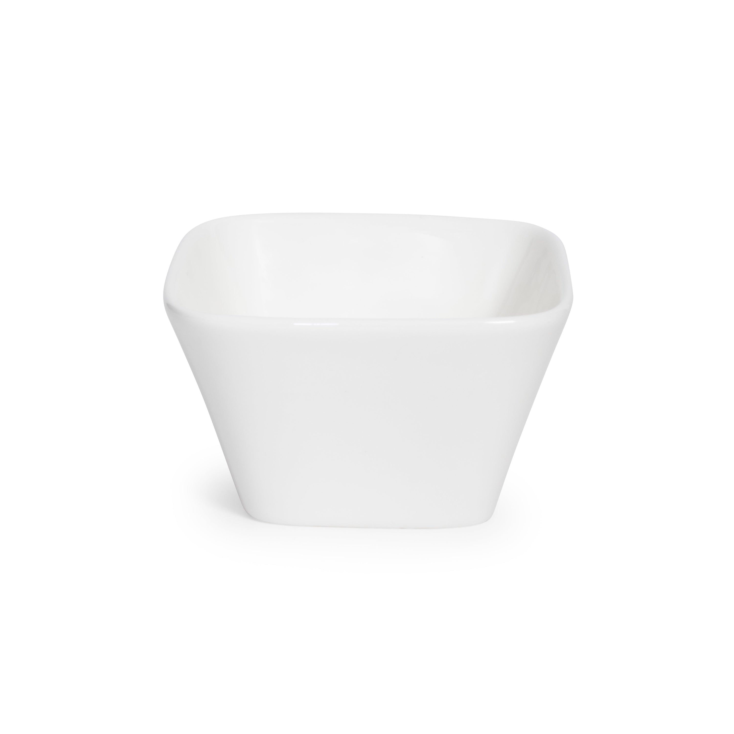 Tavola Bowl Square 4"