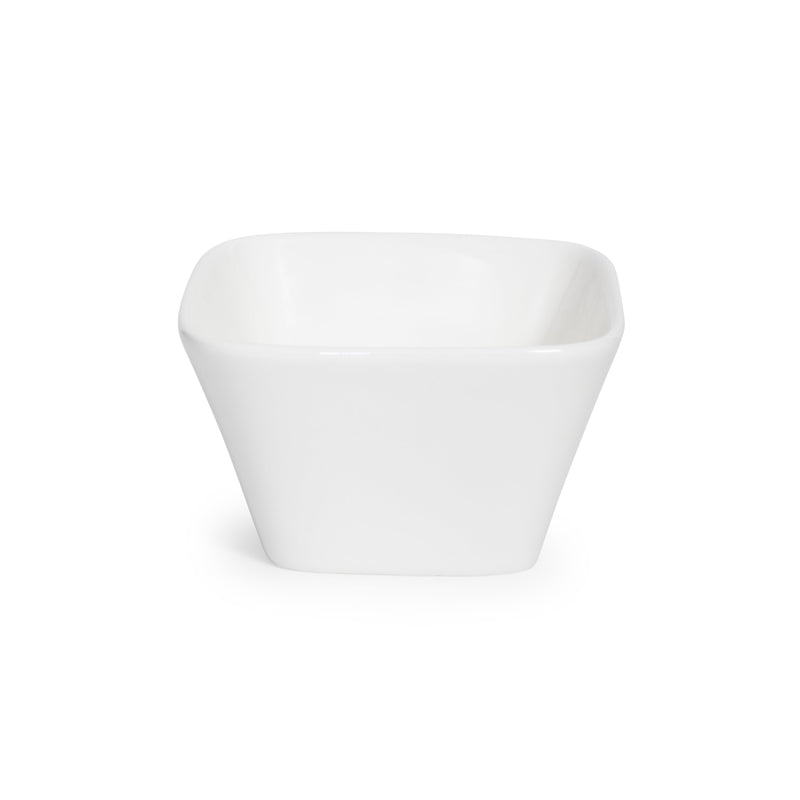 Tavola Bowl Square 4"