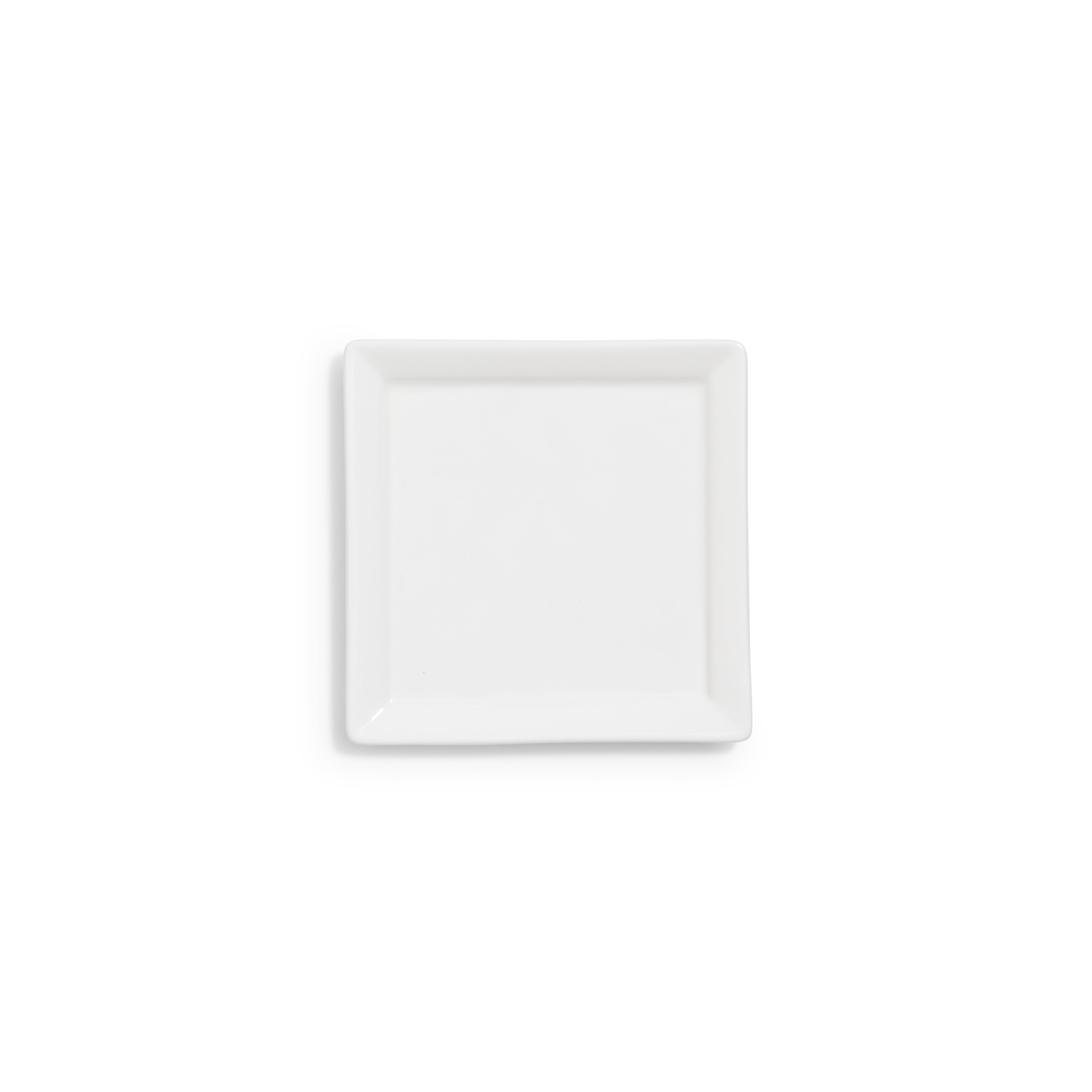 Tavola Bread & Butter 5"