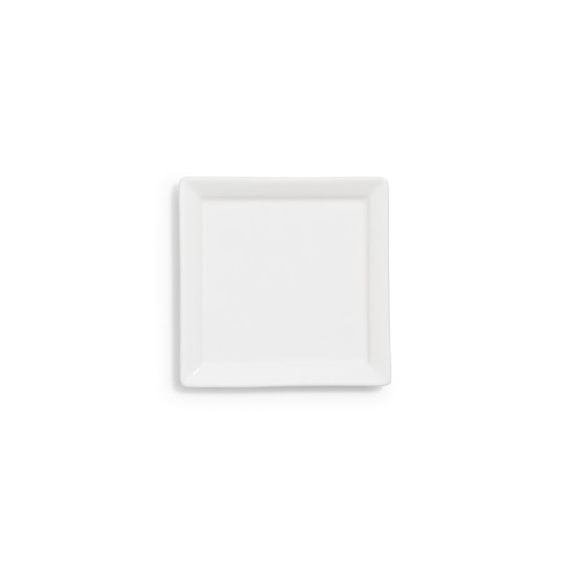 Tavola Bread & Butter 5"