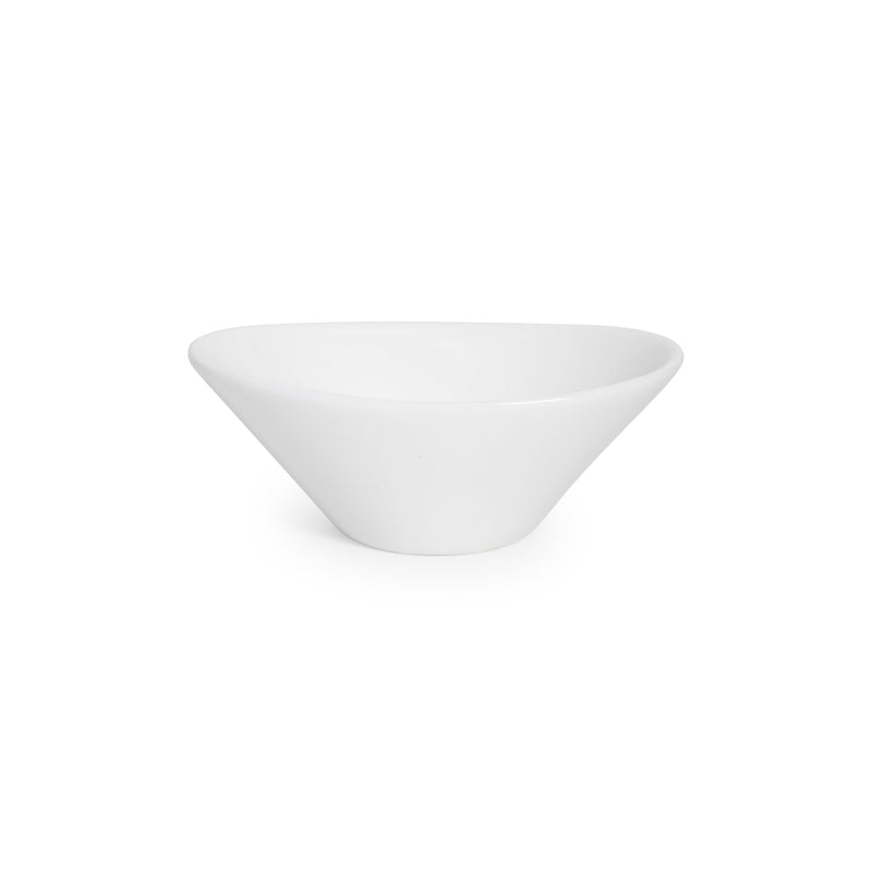 Tavola Canoe Bowl