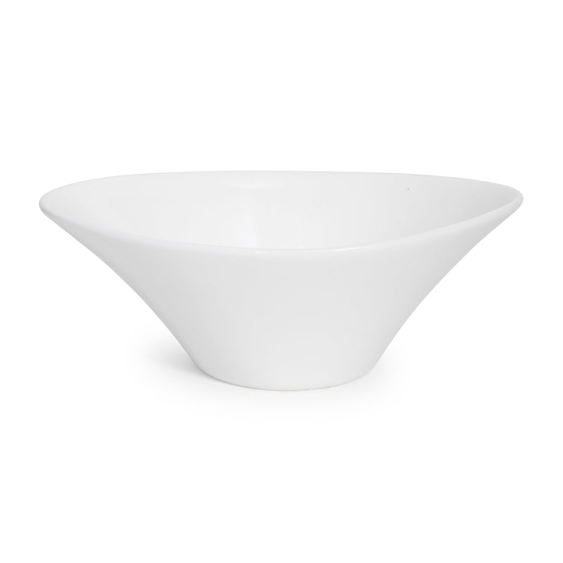 Tavola Canoe Bowl
