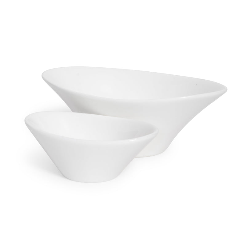 Tavola Canoe Bowl