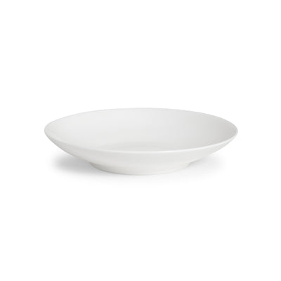 Tavola Coupe Soup Bowl 9"