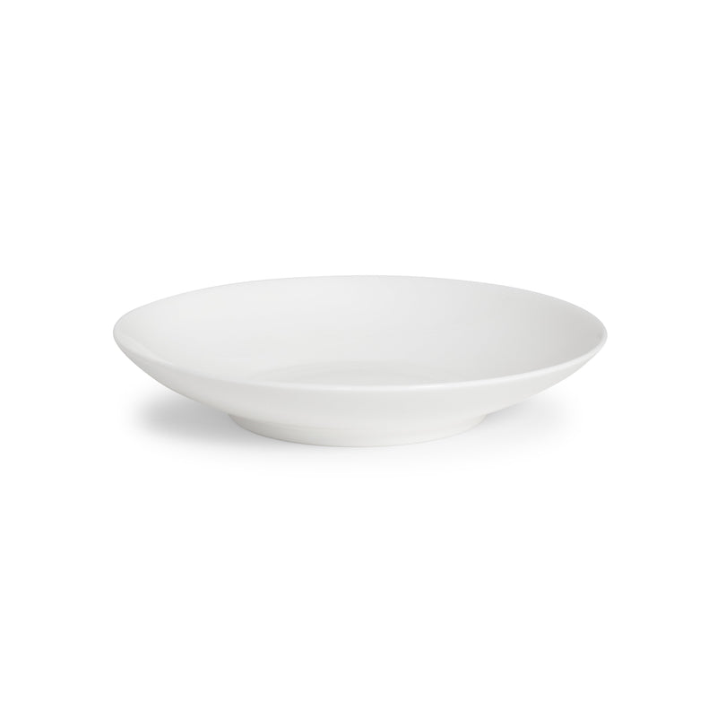Tavola Coupe Soup Bowl 9"
