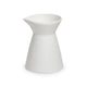 Tavola Creamer Large