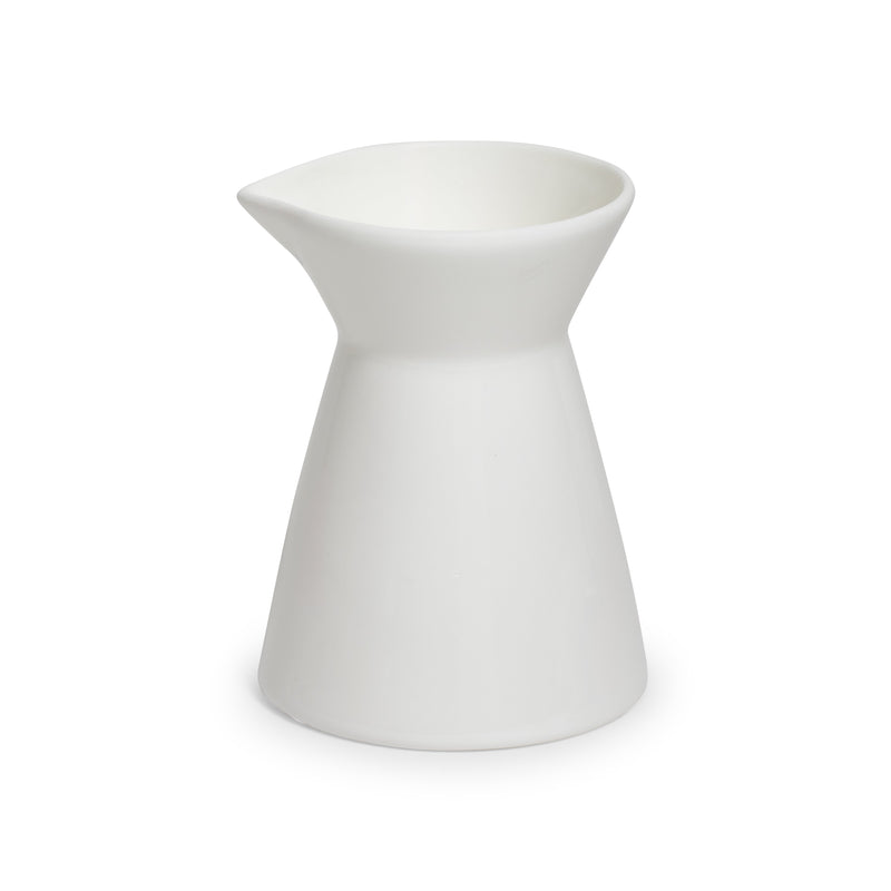 Tavola Creamer Large