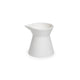 Tavola Creamer