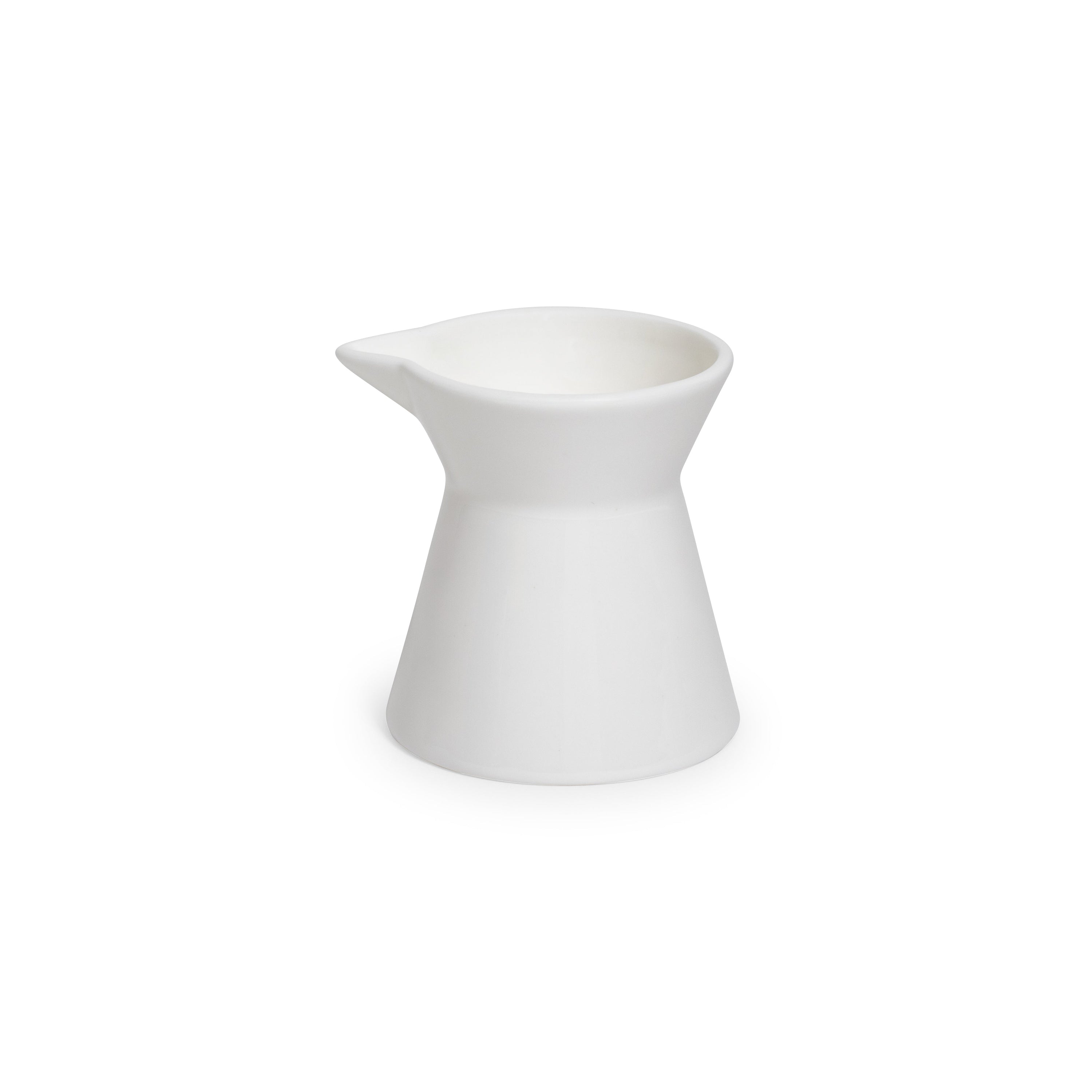 Tavola Creamer