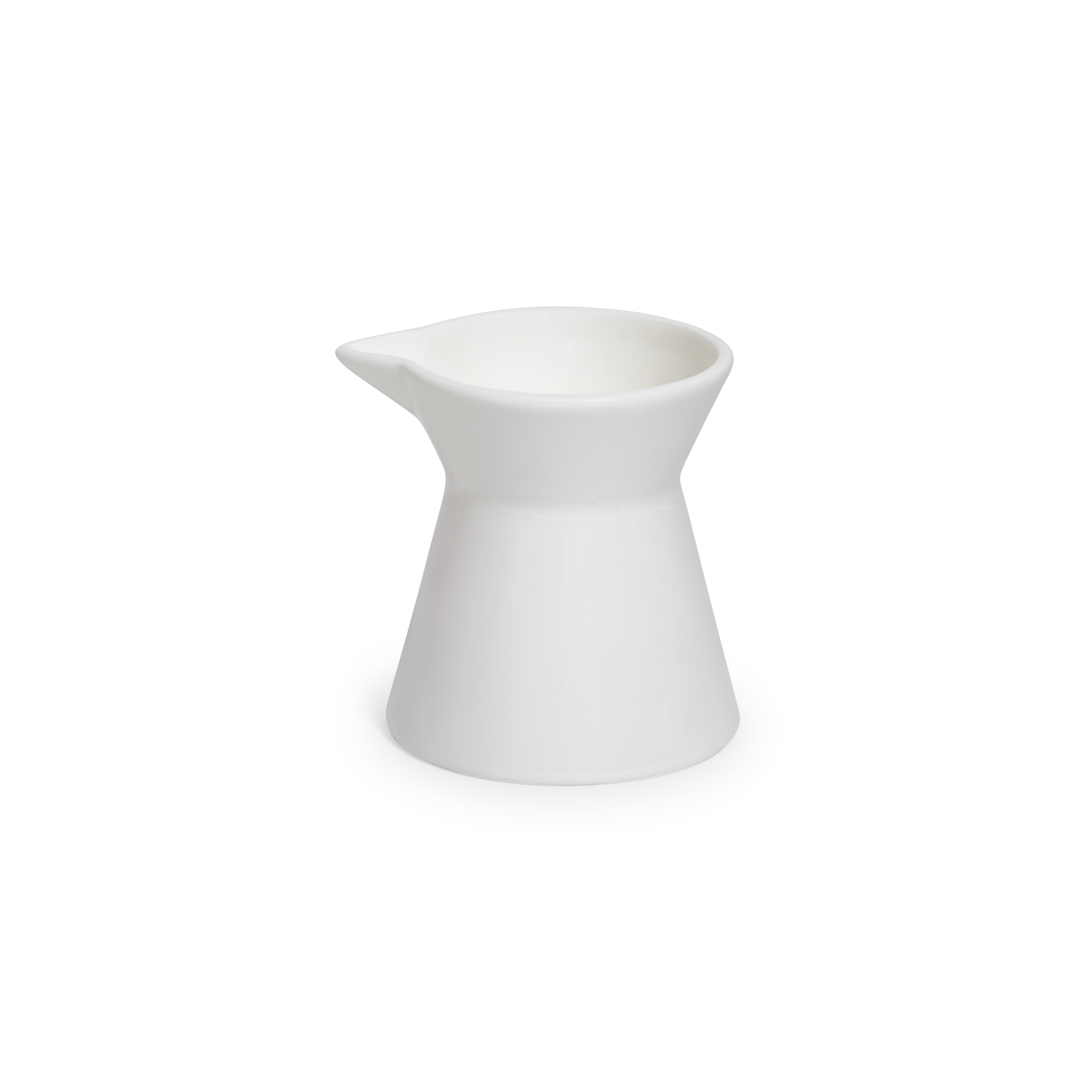 Tavola Creamer