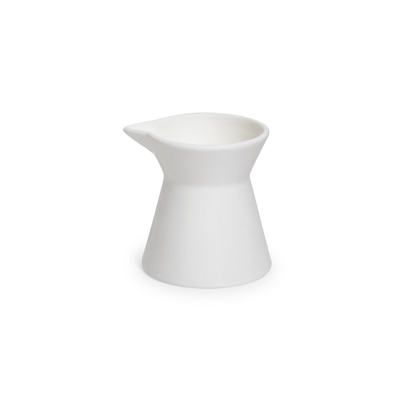 Tavola Creamer