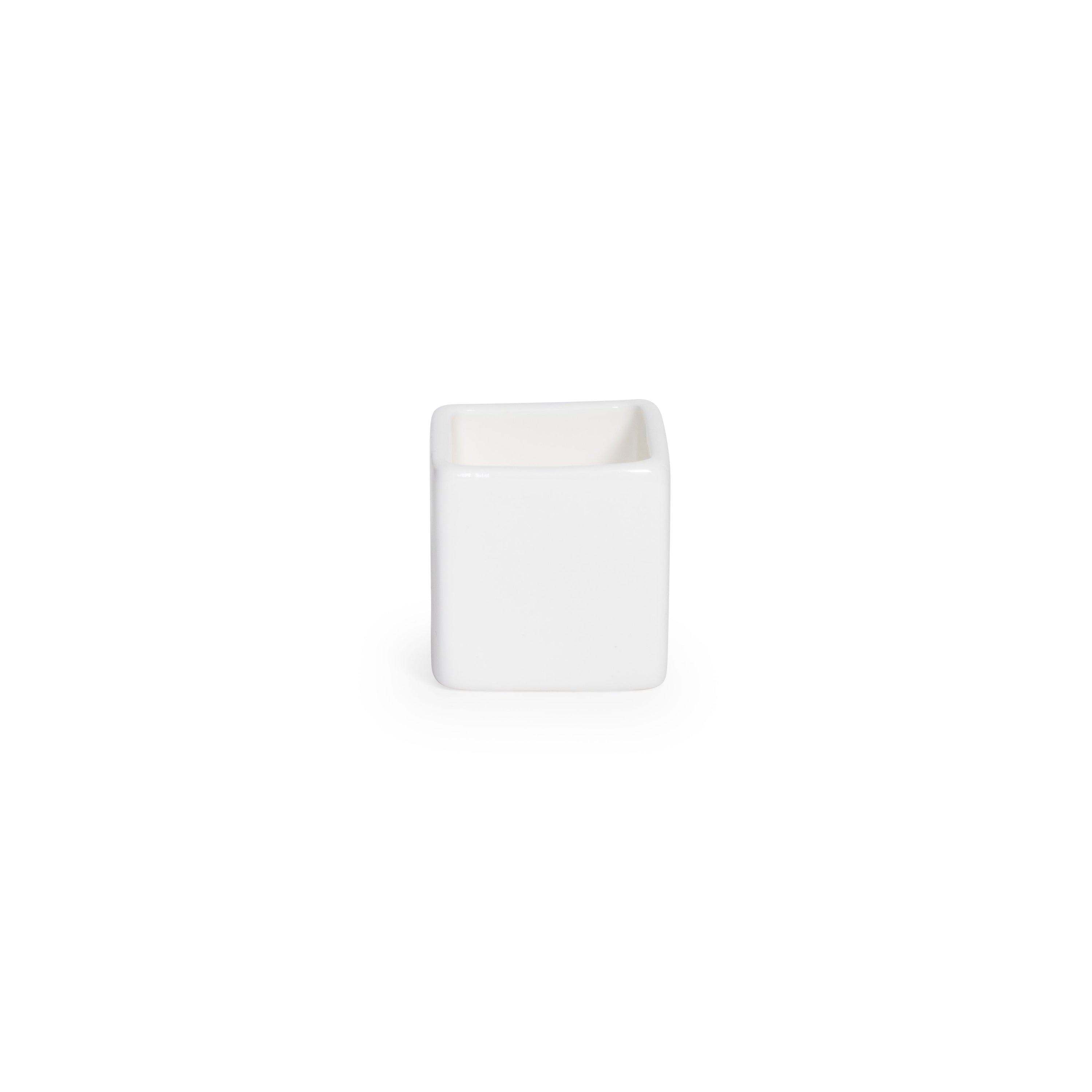 Tavola Cube