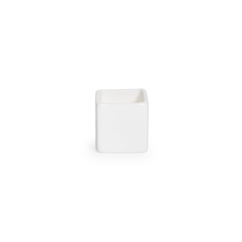 Tavola Cube