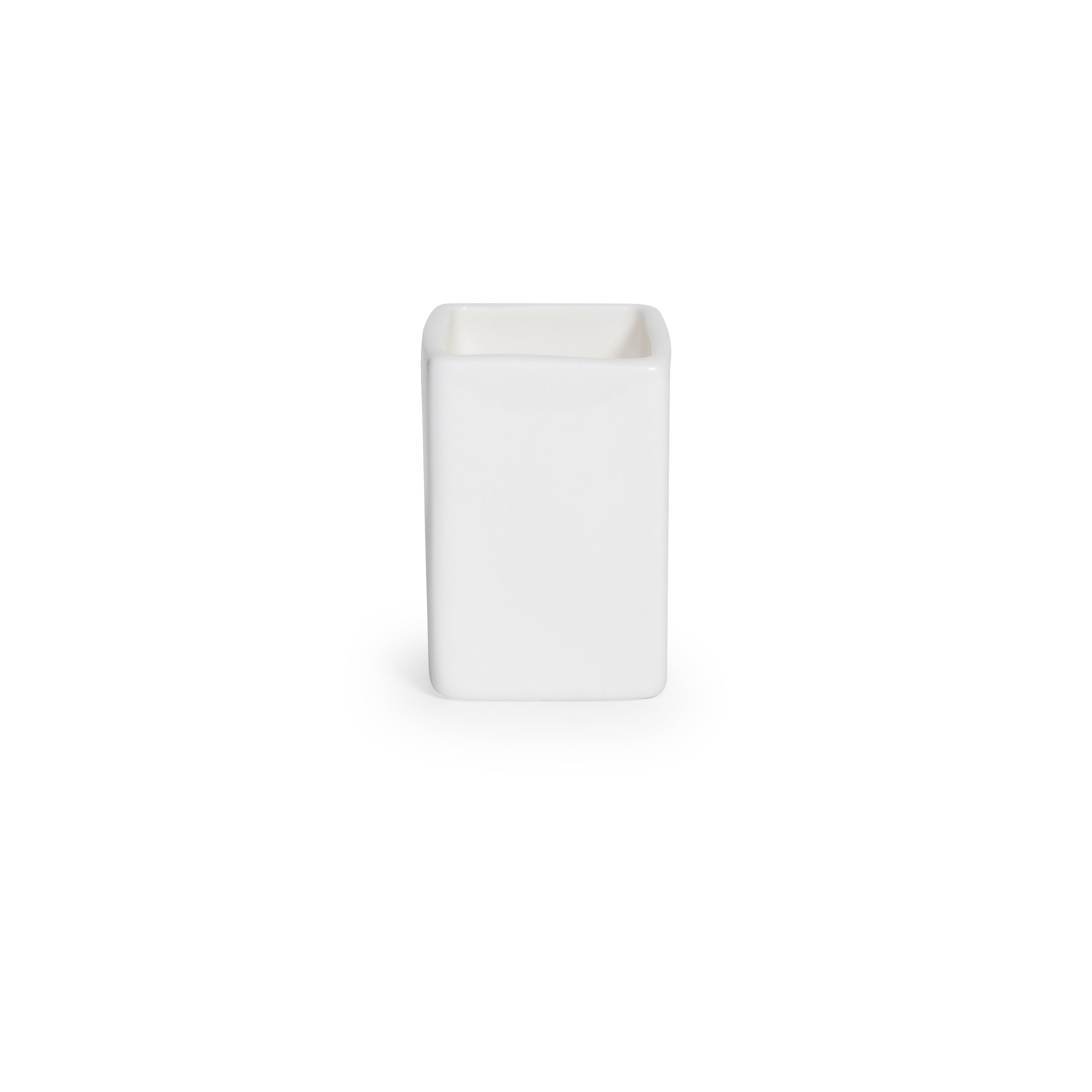 Tavola Cube