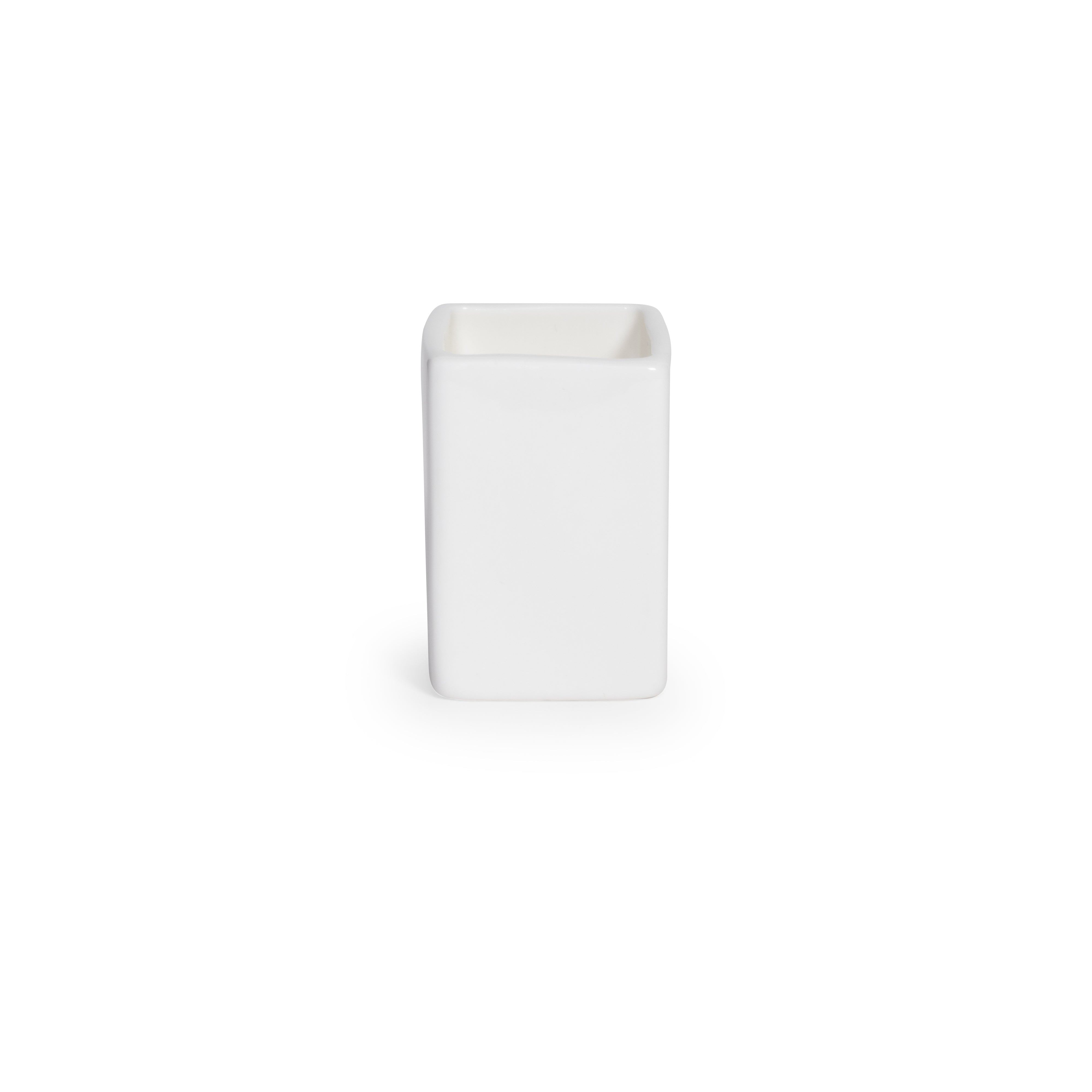 Tavola Cube