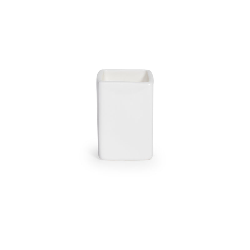 Tavola Cube