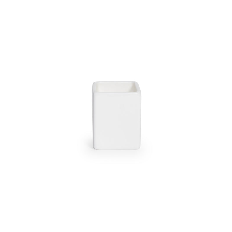 Tavola Cube