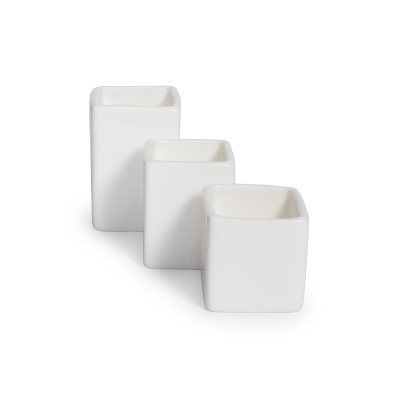 Tavola Cube
