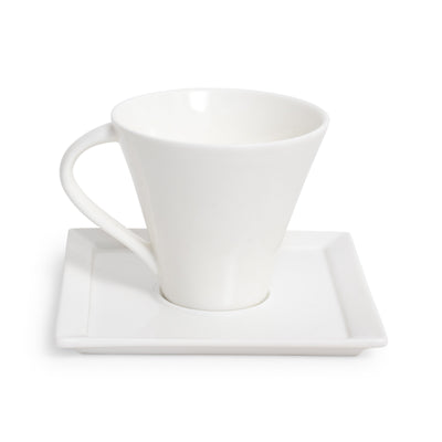 Tavola Cup/Saucer