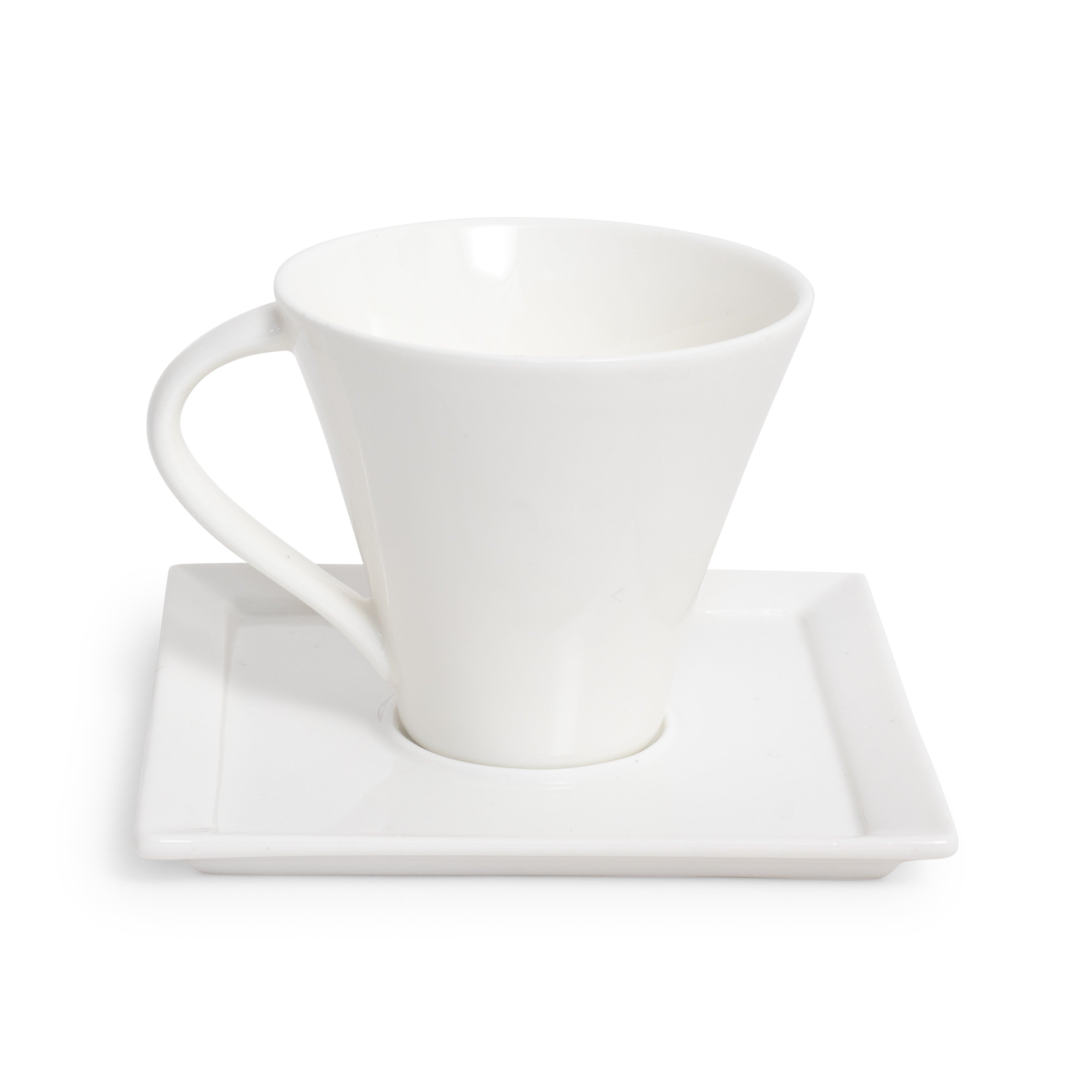 Tavola Cup/Saucer