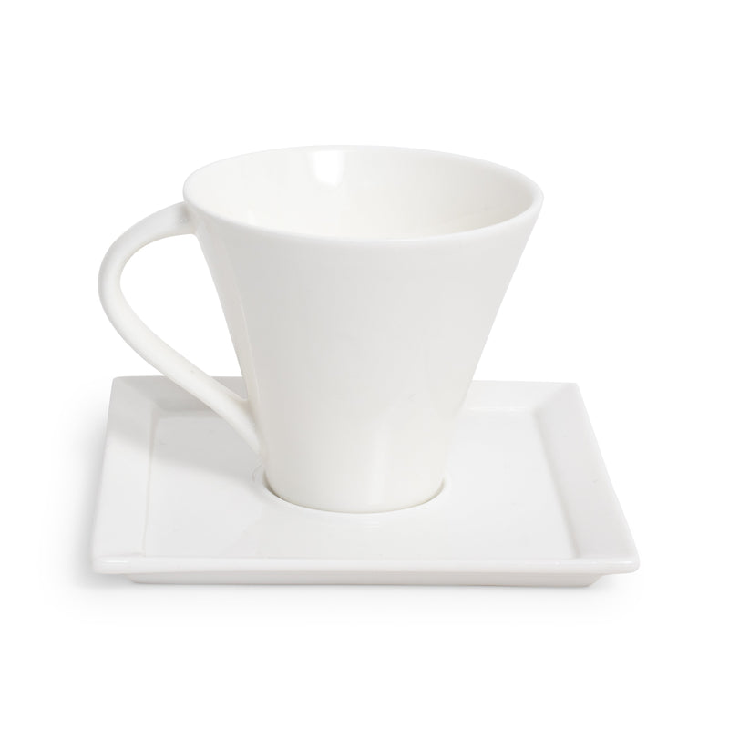 Tavola Cup/Saucer
