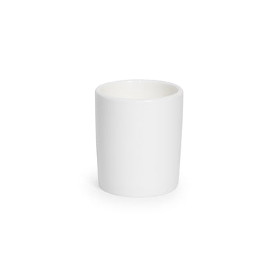 Tavola Dip/Sip Bowl 2.5"