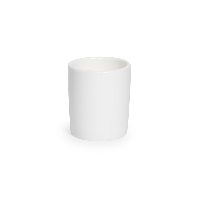 Tavola Dip/Sip Bowl 2.5"