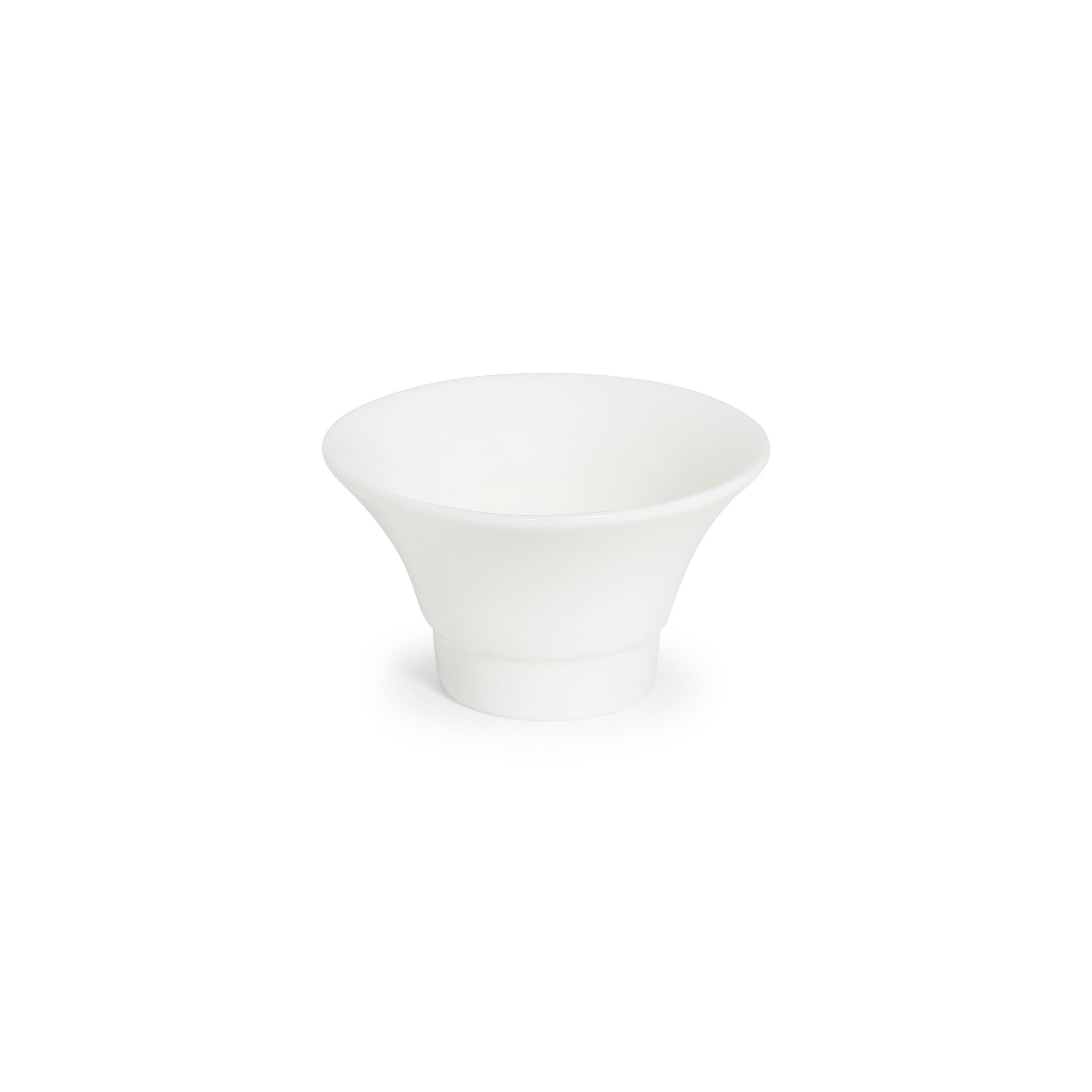 Tavola Flared Bowl Round