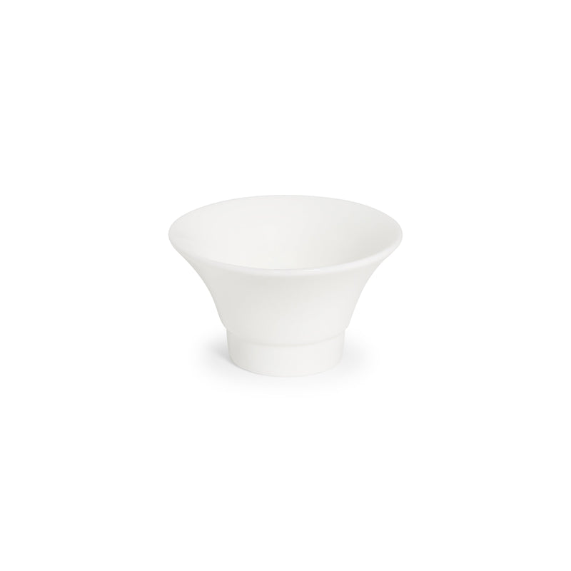 Tavola Flared Bowl Round