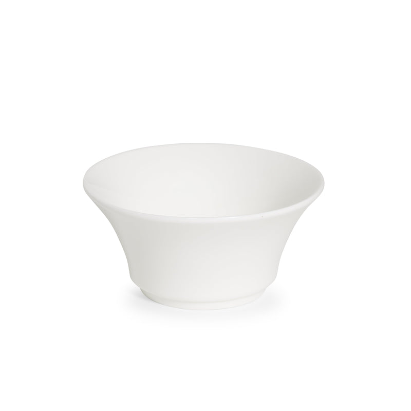 Tavola Flared Bowl Round