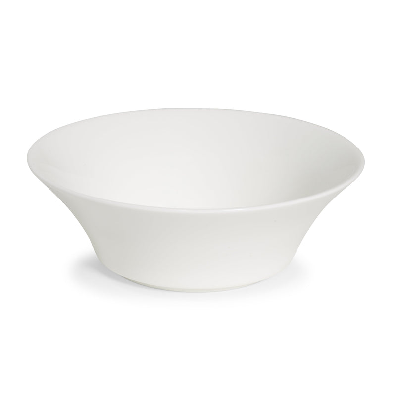 Tavola Flared Bowl Round