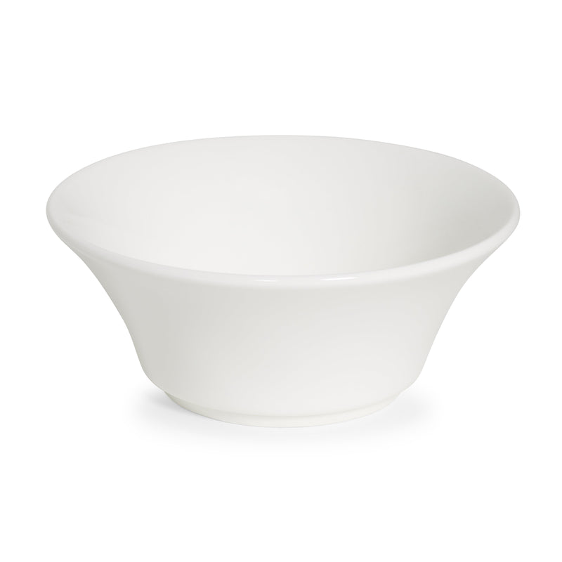 Tavola Flared Bowl Round
