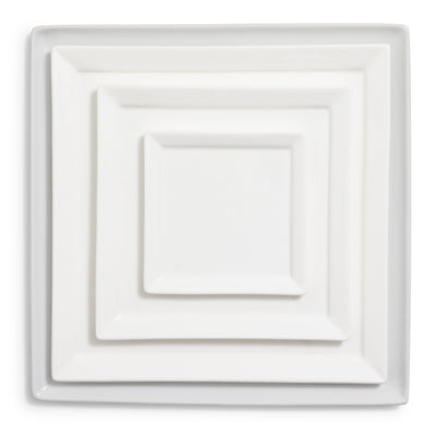 Tavola Bread & Butter 5"