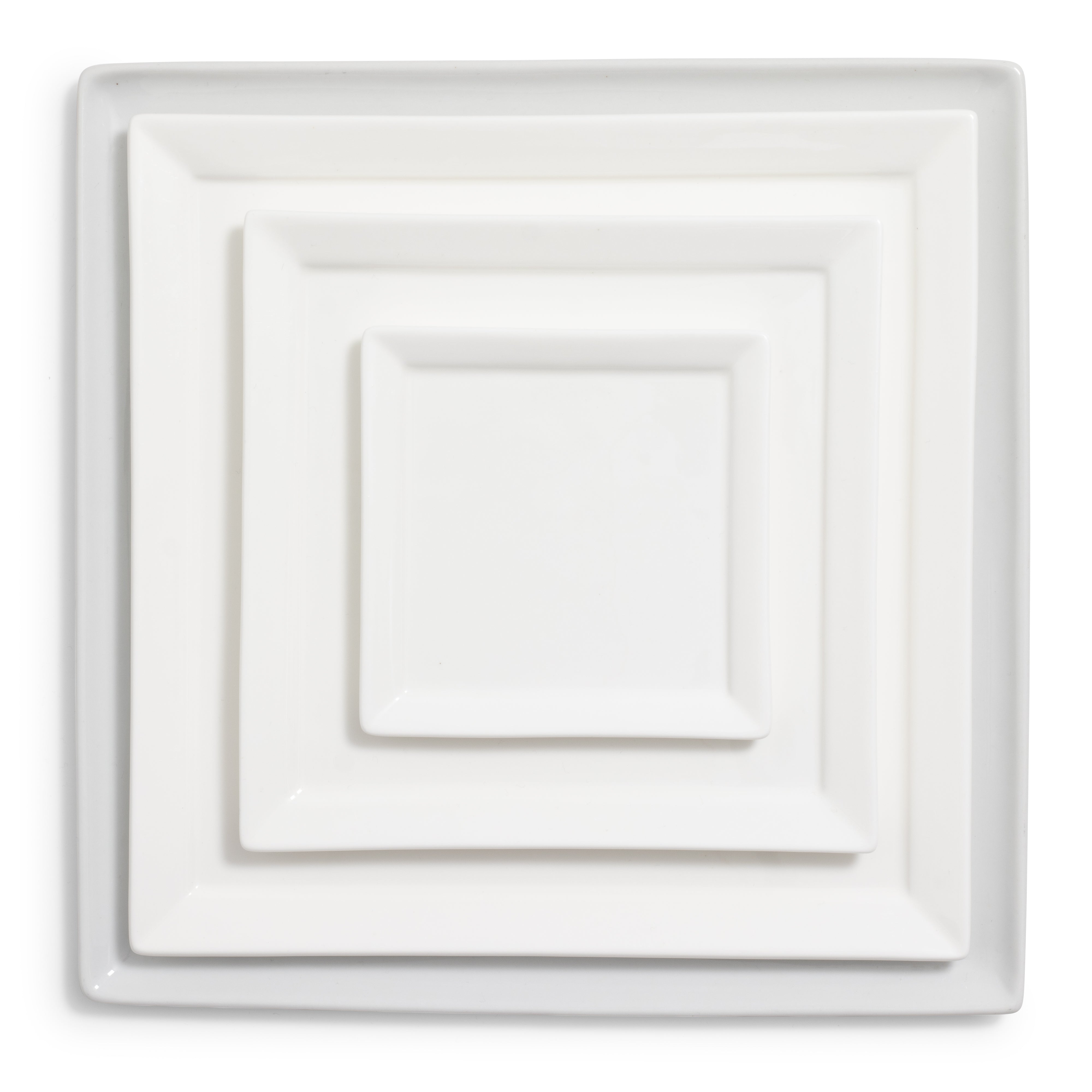 Tavola Bread & Butter 5"