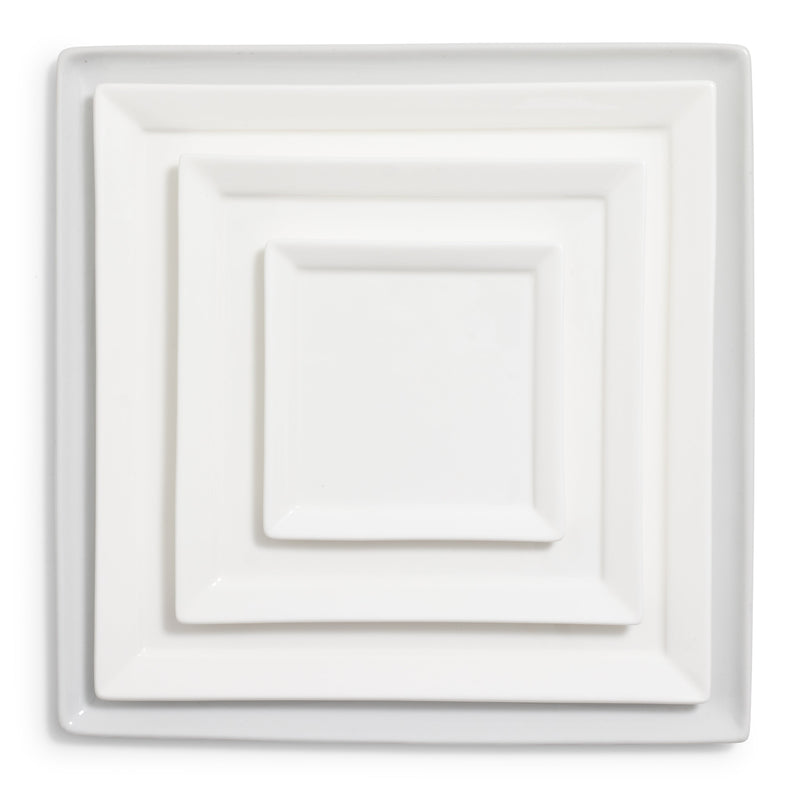 Tavola Bread & Butter 5"