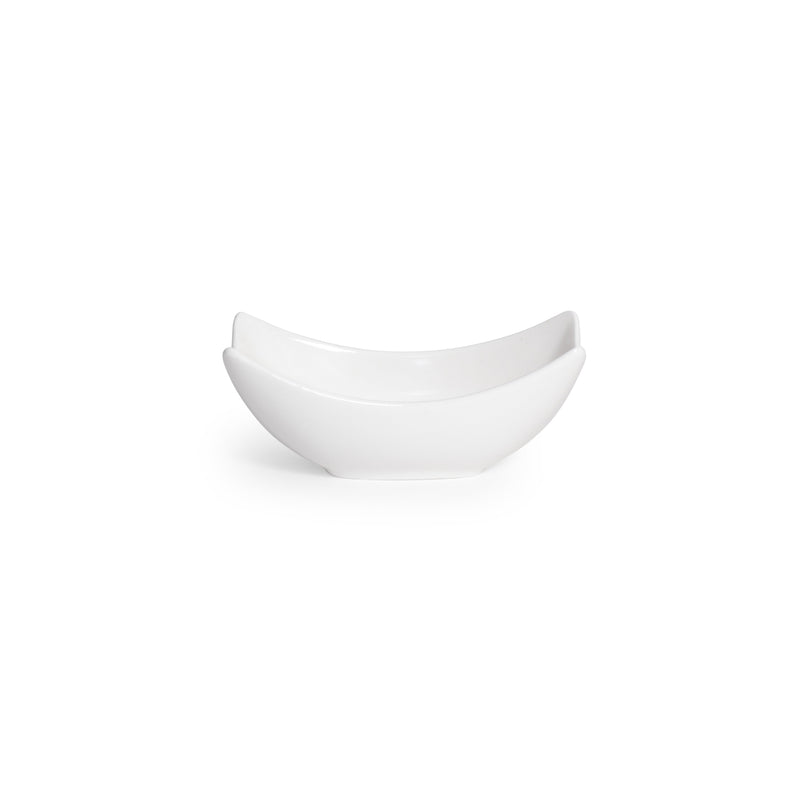 Tavola Mini Rectangle Bowl 5" x 3"