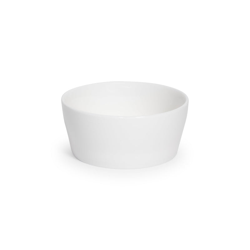 Tavola Nivo Round Bowl 4"