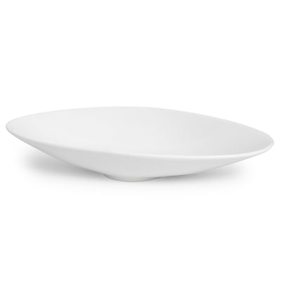 Tavola Oval Bowl 11" x 6"